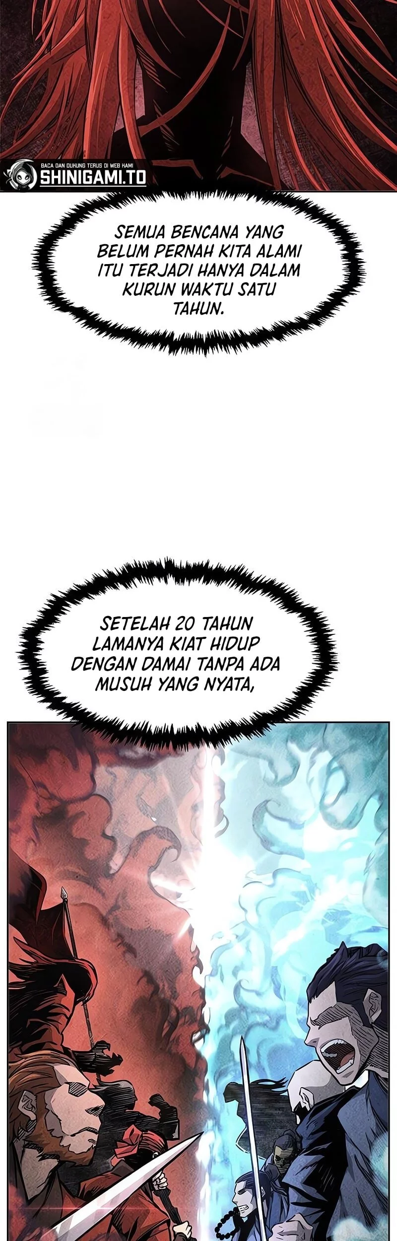 Absolute Sword Sense Chapter 152 - https://img.komiku.org/upload5/absolute-sword-sense/152/2025-09-24/6_part3.webp