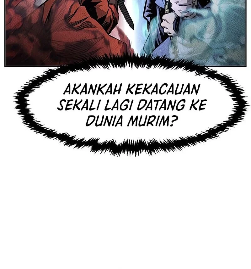 Absolute Sword Sense Chapter 152 - https://img.komiku.org/upload5/absolute-sword-sense/152/2025-09-24/6_part4.webp