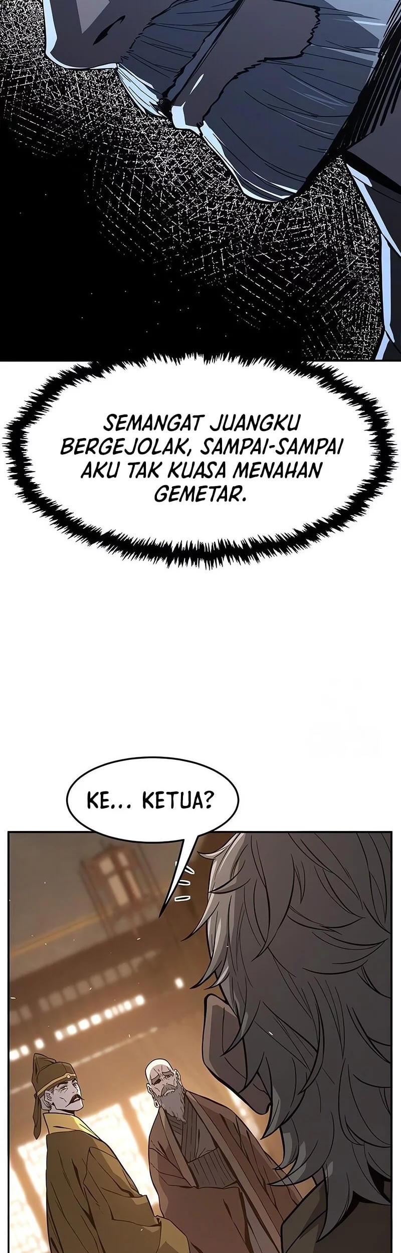 Absolute Sword Sense Chapter 152 - https://img.komiku.org/upload5/absolute-sword-sense/152/2025-09-24/7_part2.webp