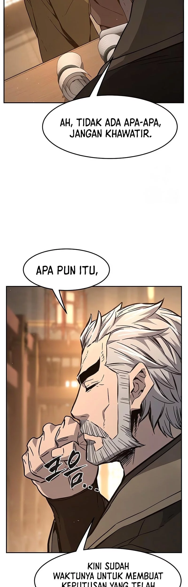 Absolute Sword Sense Chapter 152 - https://img.komiku.org/upload5/absolute-sword-sense/152/2025-09-24/7_part3.webp