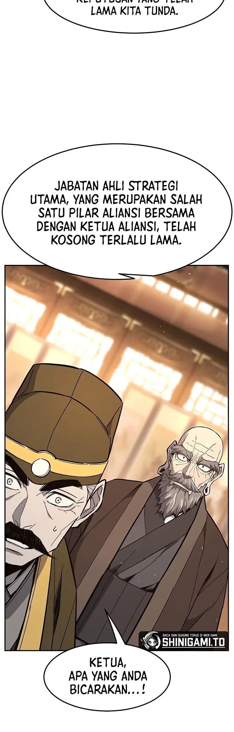 Absolute Sword Sense Chapter 152 - https://img.komiku.org/upload5/absolute-sword-sense/152/2025-09-24/7_part4.webp
