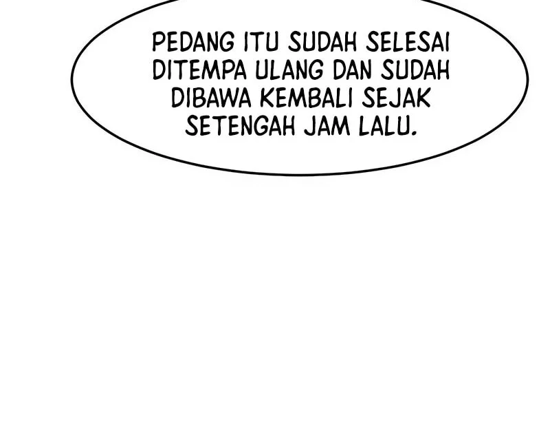 Absolute Sword Sense Chapter 153 Gambar 69