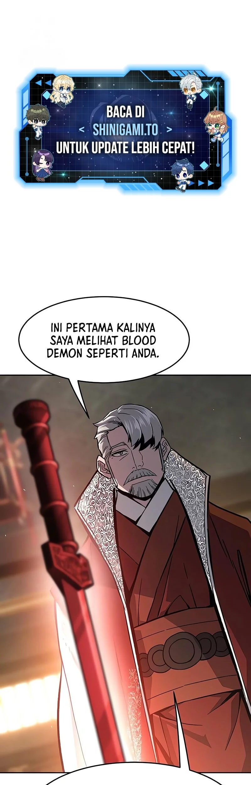 Absolute Sword Sense Chapter 153 - https://img.komiku.org/upload5/absolute-sword-sense/153/2025-10-02/2_part1.webp