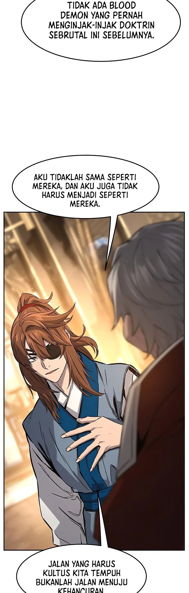 Absolute Sword Sense Chapter 153 - https://img.komiku.org/upload5/absolute-sword-sense/153/2025-10-02/2_part2.webp