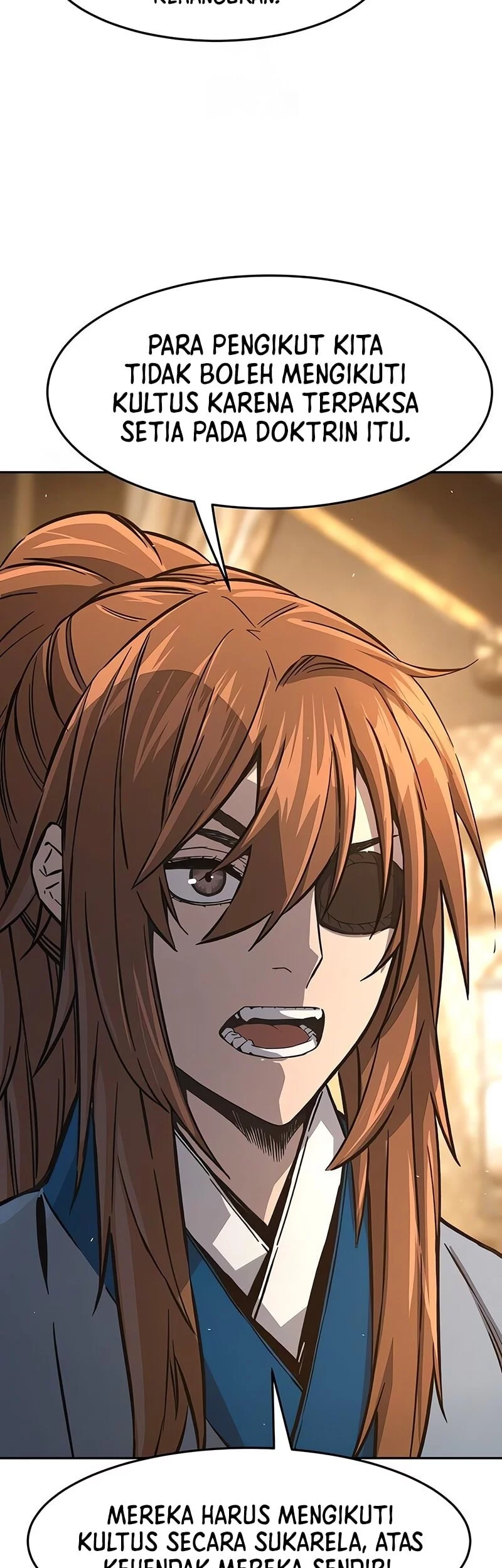 Absolute Sword Sense Chapter 153 - https://img.komiku.org/upload5/absolute-sword-sense/153/2025-10-02/2_part3.webp