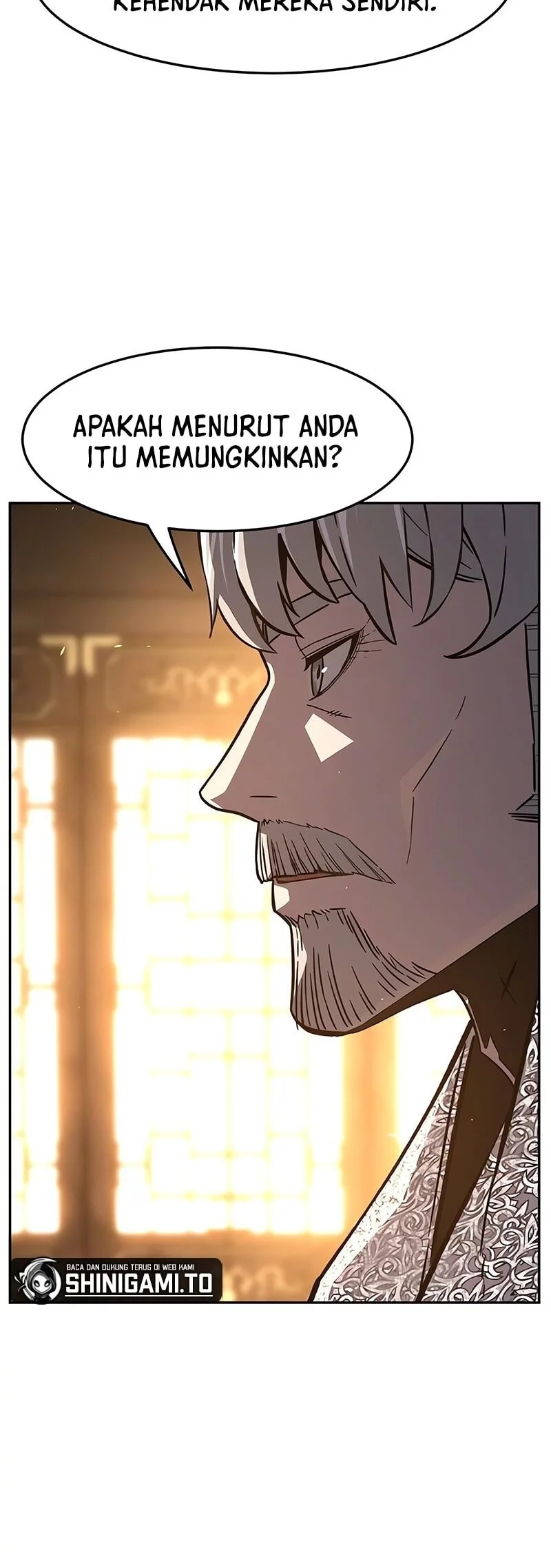 Absolute Sword Sense Chapter 153 - https://img.komiku.org/upload5/absolute-sword-sense/153/2025-10-02/2_part4.webp