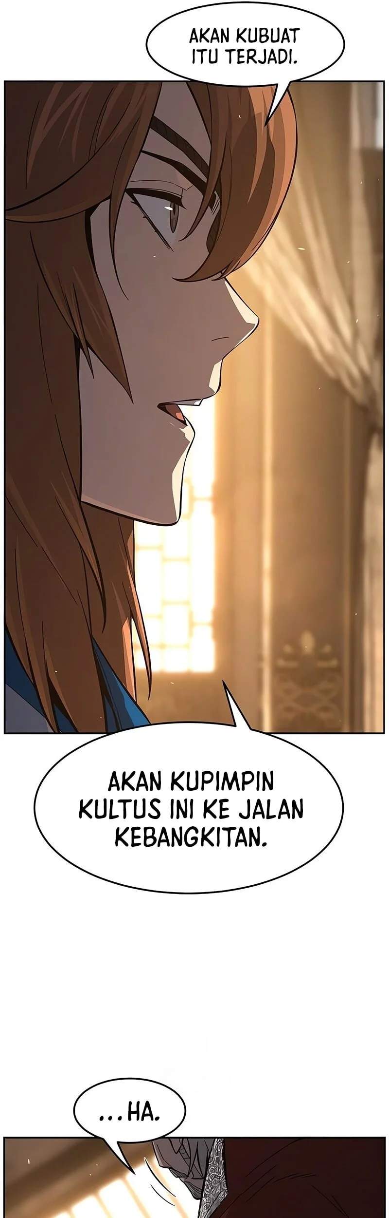 Absolute Sword Sense Chapter 153 - https://img.komiku.org/upload5/absolute-sword-sense/153/2025-10-02/3_part1.webp