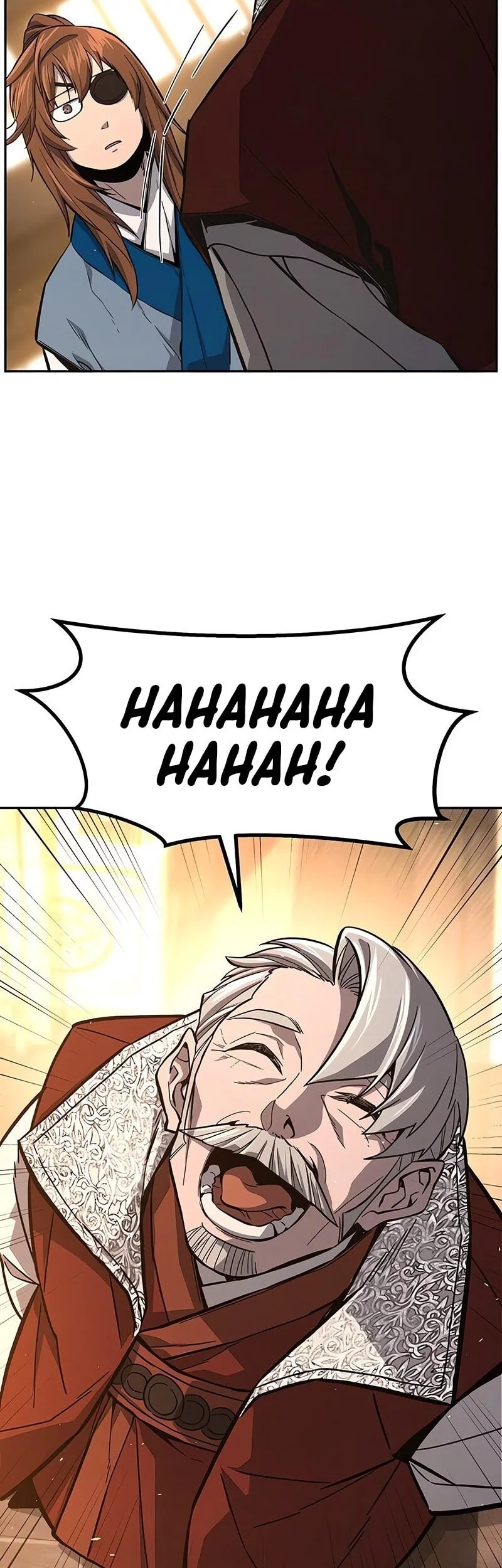 Absolute Sword Sense Chapter 153 - https://img.komiku.org/upload5/absolute-sword-sense/153/2025-10-02/3_part2.webp