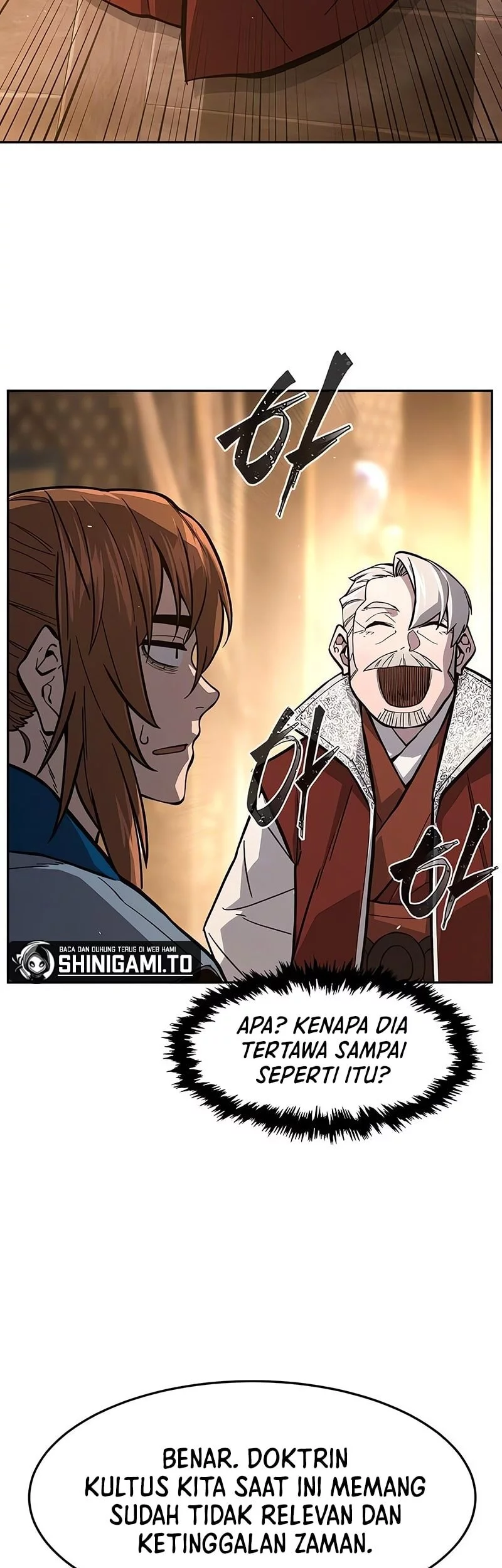 Absolute Sword Sense Chapter 153 - https://img.komiku.org/upload5/absolute-sword-sense/153/2025-10-02/3_part3.webp