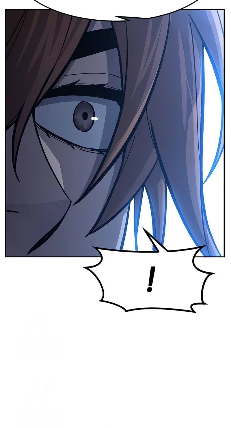 Absolute Sword Sense Chapter 153 - https://img.komiku.org/upload5/absolute-sword-sense/153/2025-10-02/3_part4.webp