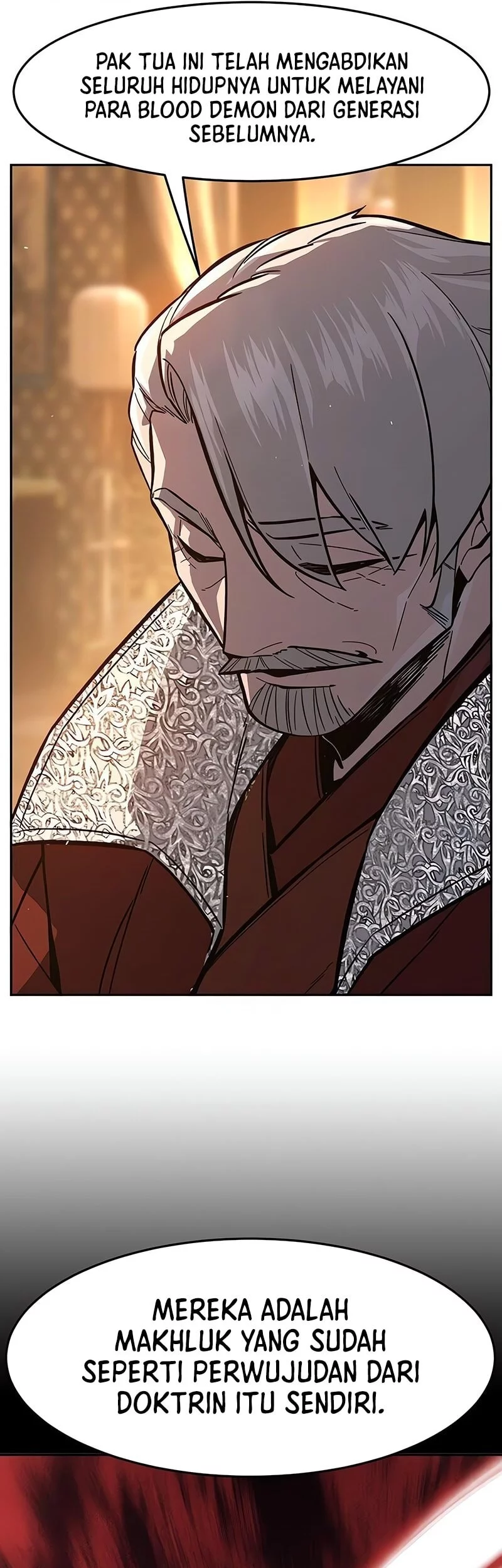 Absolute Sword Sense Chapter 153 - https://img.komiku.org/upload5/absolute-sword-sense/153/2025-10-02/4_part1.webp