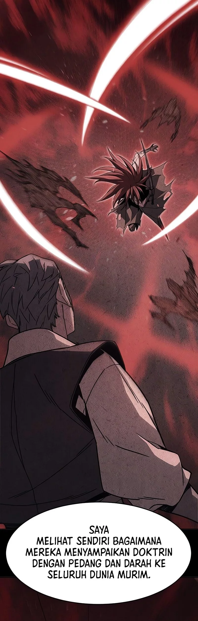 Absolute Sword Sense Chapter 153 - https://img.komiku.org/upload5/absolute-sword-sense/153/2025-10-02/4_part2.webp