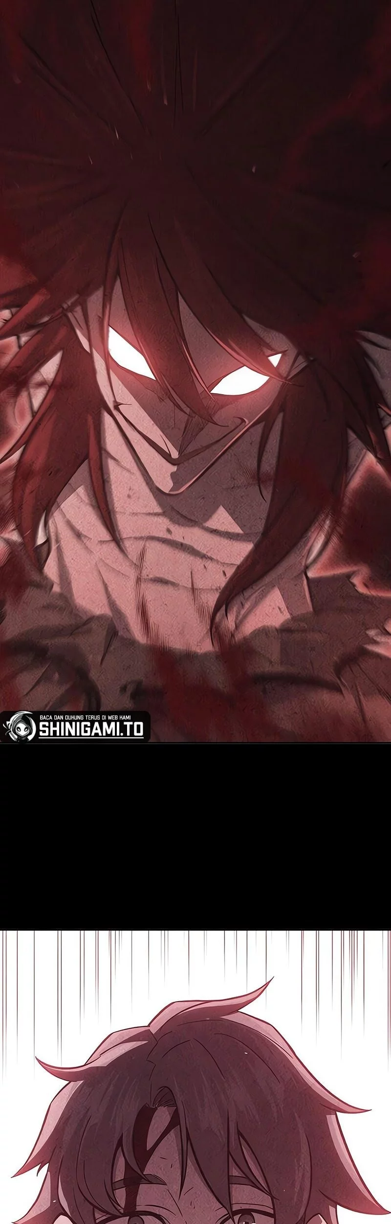 Absolute Sword Sense Chapter 153 - https://img.komiku.org/upload5/absolute-sword-sense/153/2025-10-02/4_part3.webp