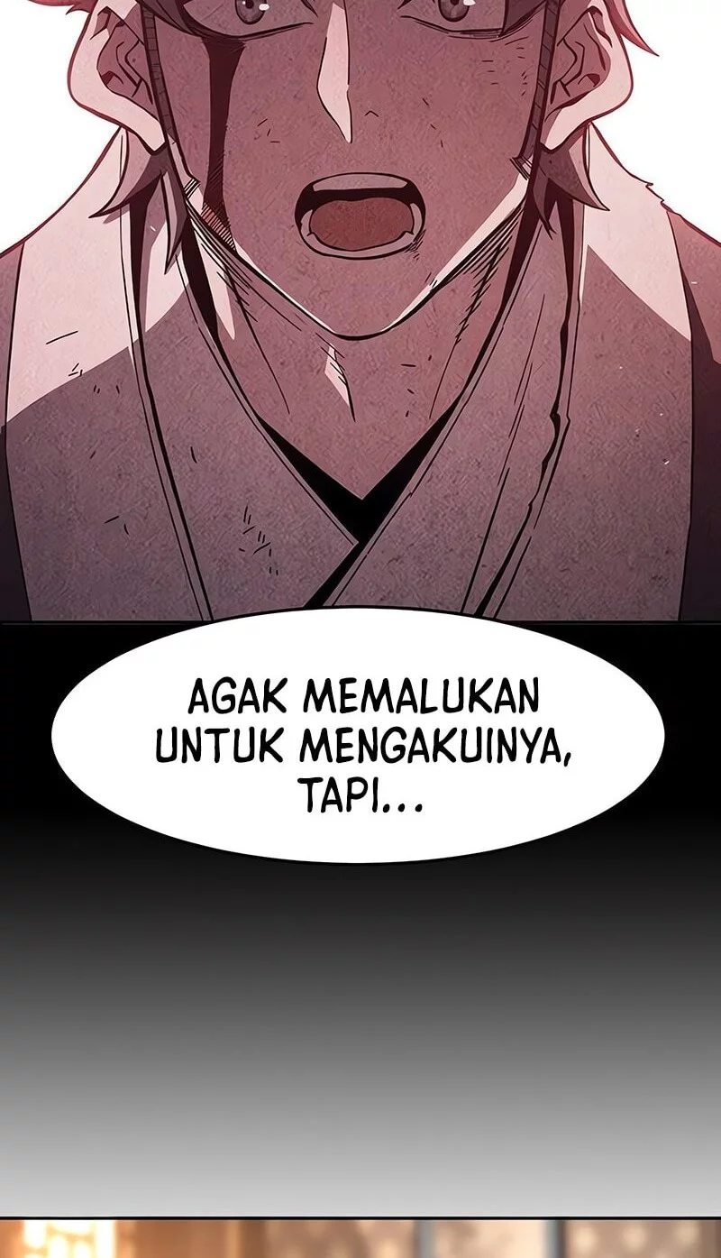 Absolute Sword Sense Chapter 153 - https://img.komiku.org/upload5/absolute-sword-sense/153/2025-10-02/4_part4.webp