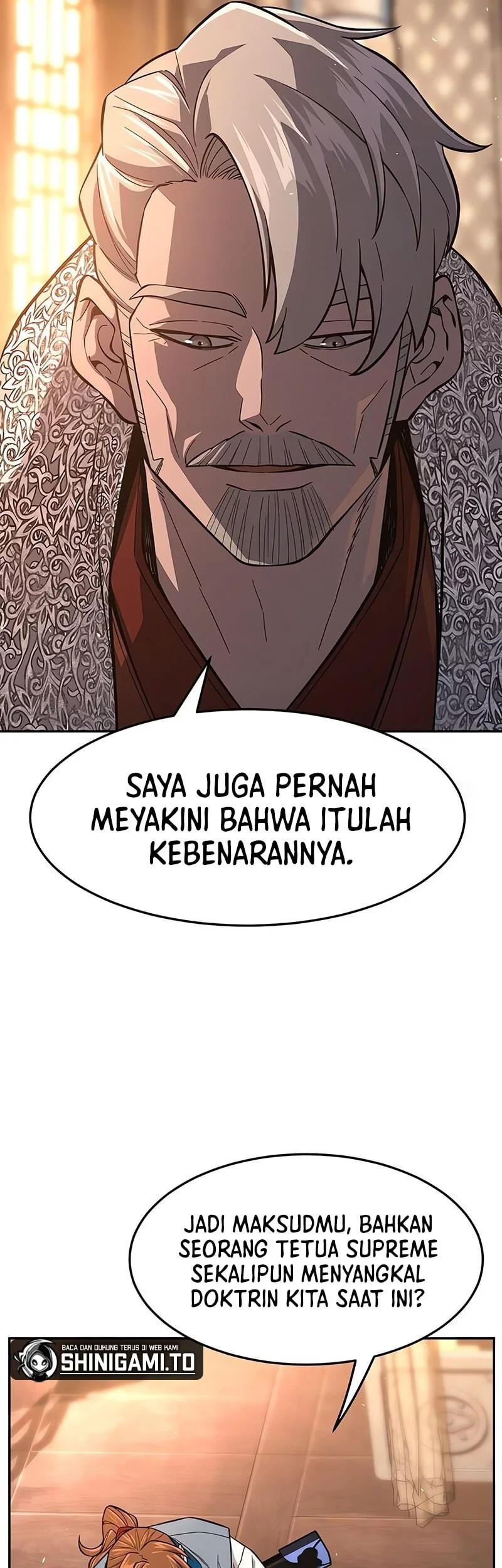 Absolute Sword Sense Chapter 153 - https://img.komiku.org/upload5/absolute-sword-sense/153/2025-10-02/5_part1.webp