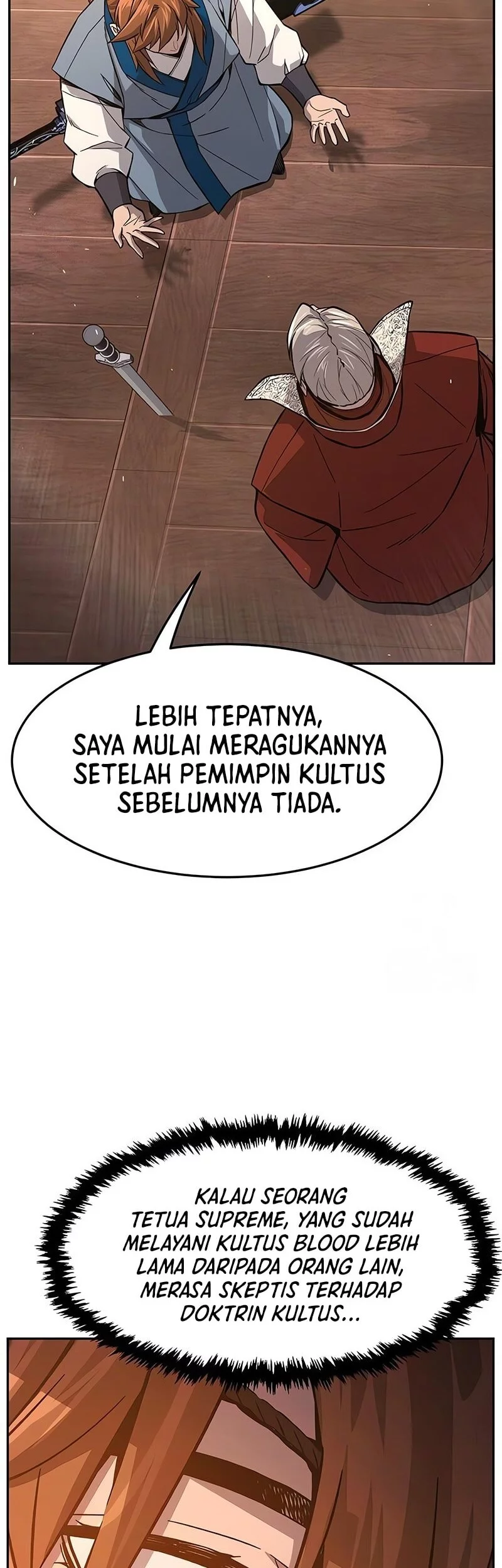 Absolute Sword Sense Chapter 153 - https://img.komiku.org/upload5/absolute-sword-sense/153/2025-10-02/5_part2.webp
