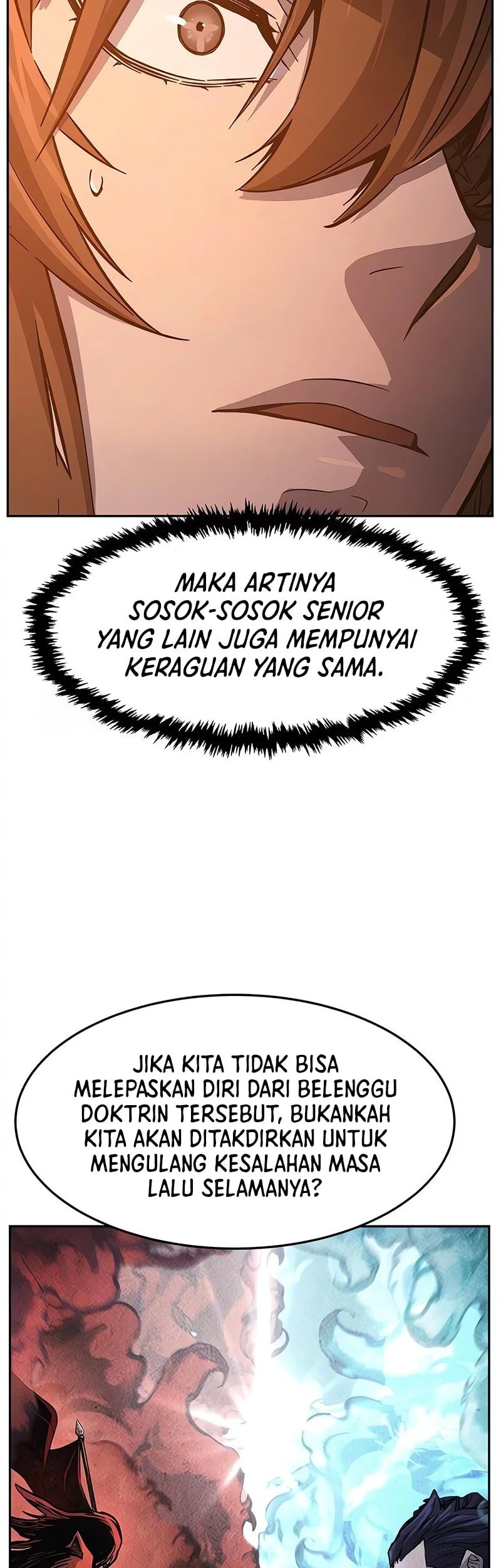 Absolute Sword Sense Chapter 153 - https://img.komiku.org/upload5/absolute-sword-sense/153/2025-10-02/5_part3.webp