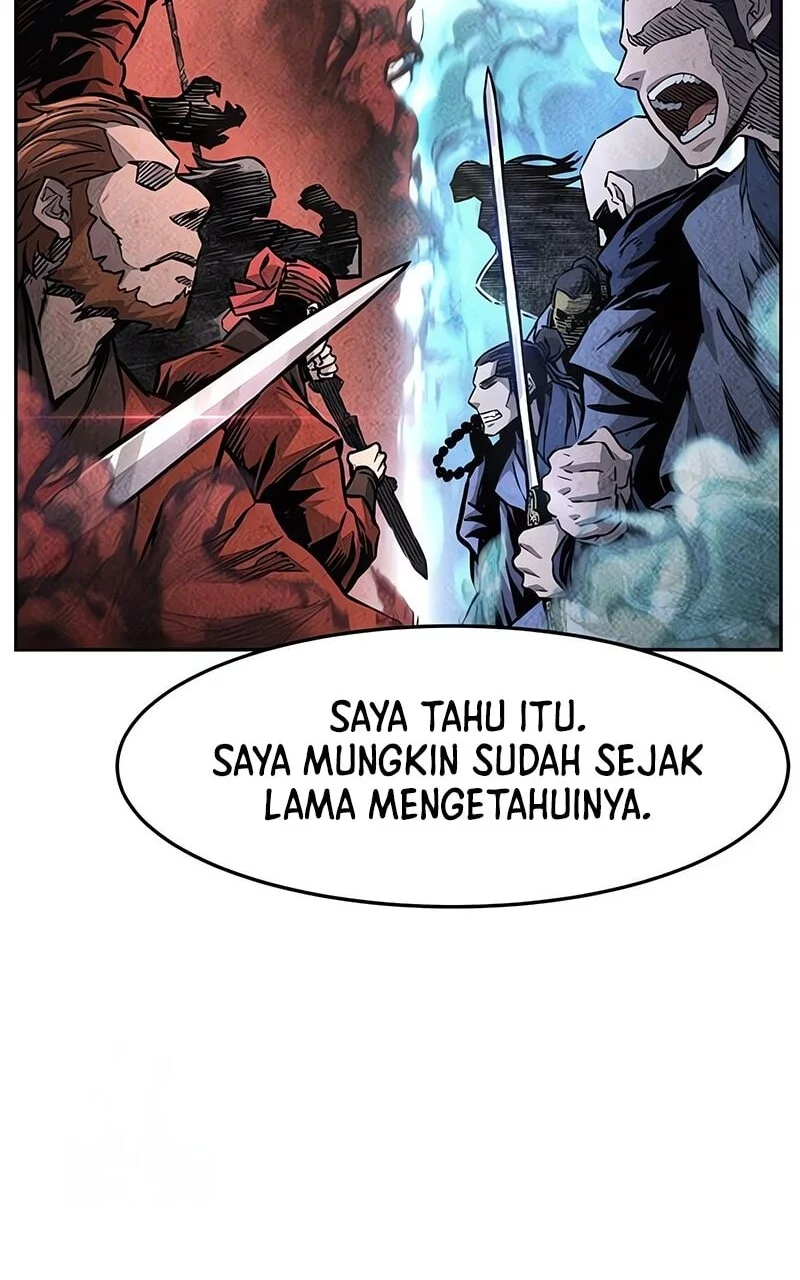 Absolute Sword Sense Chapter 153 - https://img.komiku.org/upload5/absolute-sword-sense/153/2025-10-02/5_part4.webp