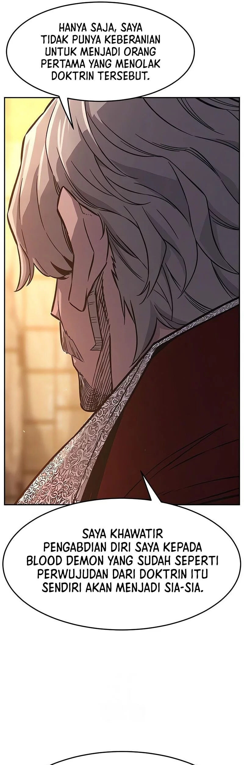 Absolute Sword Sense Chapter 153 - https://img.komiku.org/upload5/absolute-sword-sense/153/2025-10-02/6_part1.webp