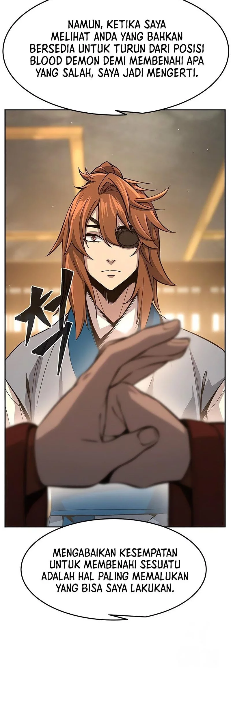 Absolute Sword Sense Chapter 153 - https://img.komiku.org/upload5/absolute-sword-sense/153/2025-10-02/6_part2.webp