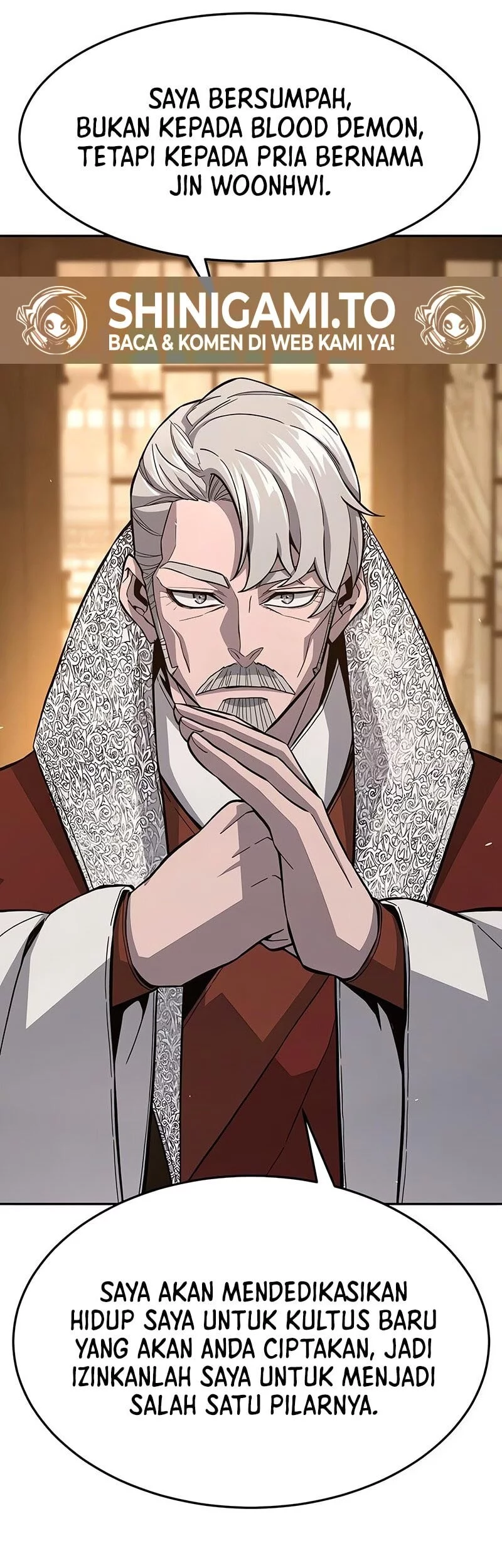 Absolute Sword Sense Chapter 153 - https://img.komiku.org/upload5/absolute-sword-sense/153/2025-10-02/6_part3.webp