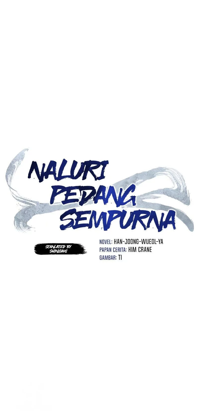 Absolute Sword Sense Chapter 153 - https://img.komiku.org/upload5/absolute-sword-sense/153/2025-10-02/6_part4.webp