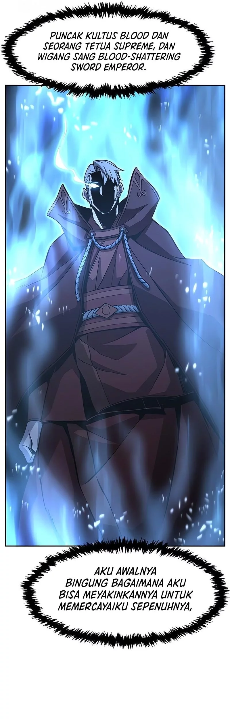 Absolute Sword Sense Chapter 153 - https://img.komiku.org/upload5/absolute-sword-sense/153/2025-10-02/7_part1.webp