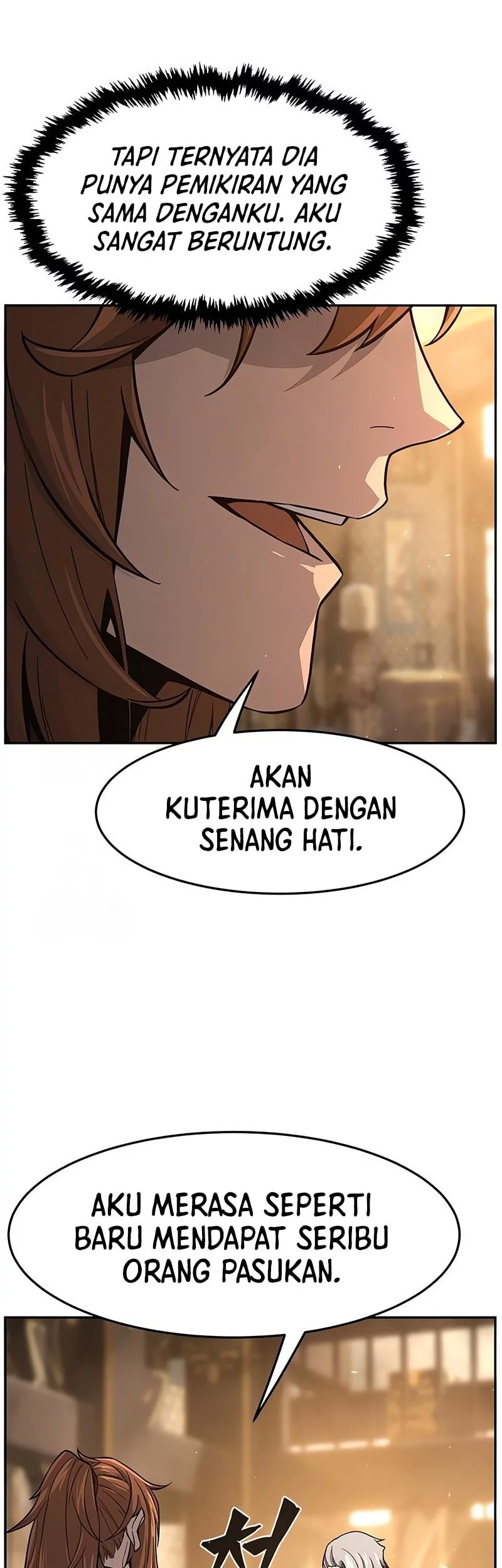 Absolute Sword Sense Chapter 153 - https://img.komiku.org/upload5/absolute-sword-sense/153/2025-10-02/7_part2.webp