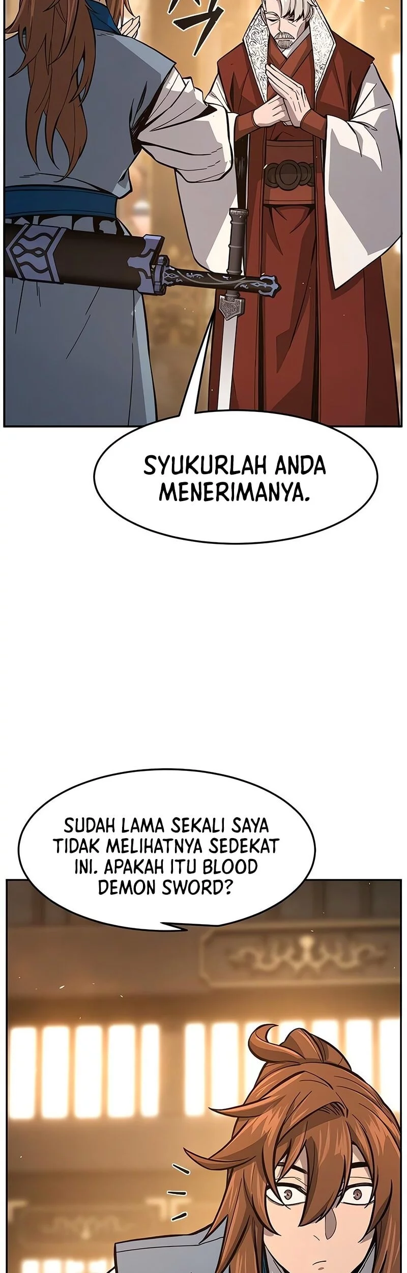 Absolute Sword Sense Chapter 153 - https://img.komiku.org/upload5/absolute-sword-sense/153/2025-10-02/7_part3.webp