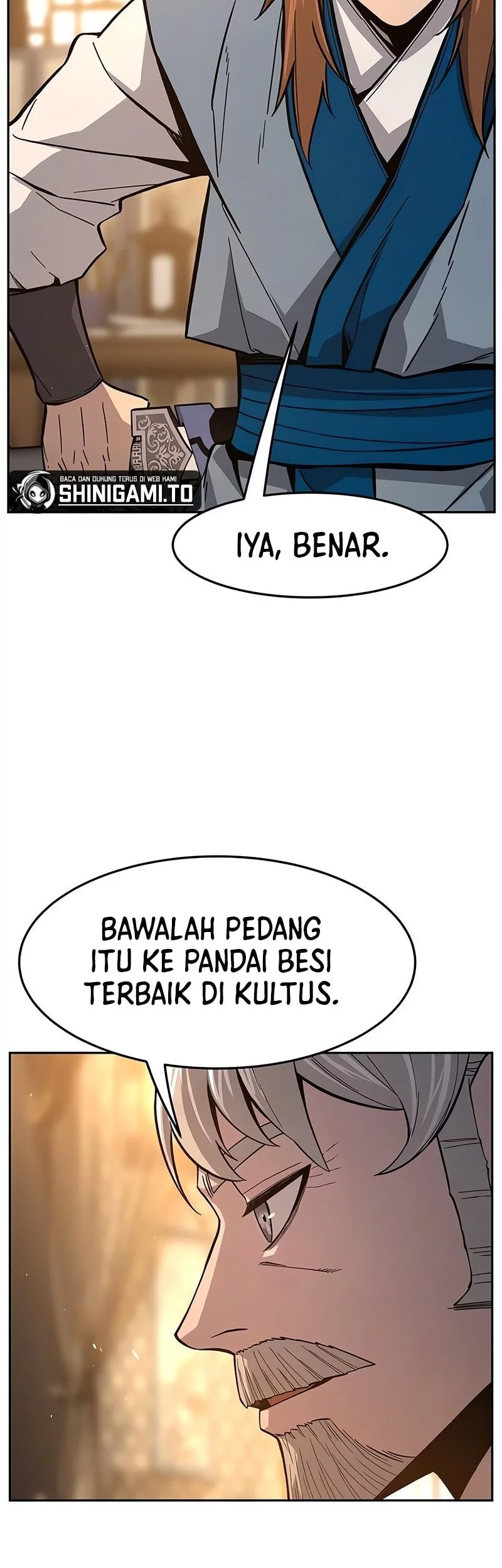 Absolute Sword Sense Chapter 153 - https://img.komiku.org/upload5/absolute-sword-sense/153/2025-10-02/7_part4.webp