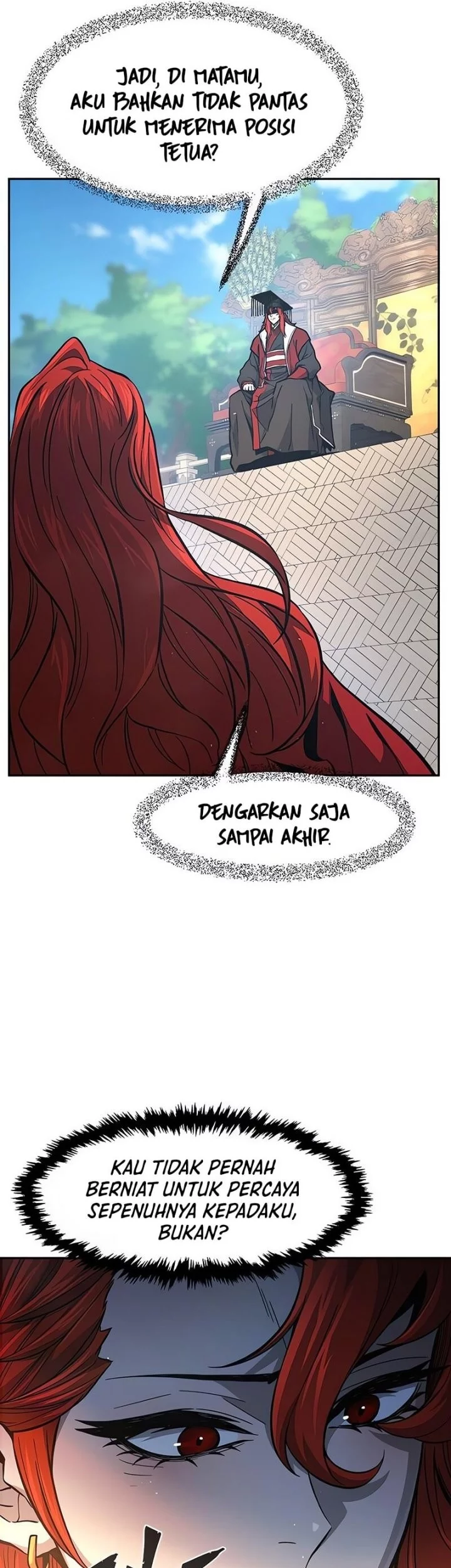 Absolute Sword Sense Chapter 154 - https://img.komiku.org/upload5/absolute-sword-sense/154/2025-10-08/10_part1.webp