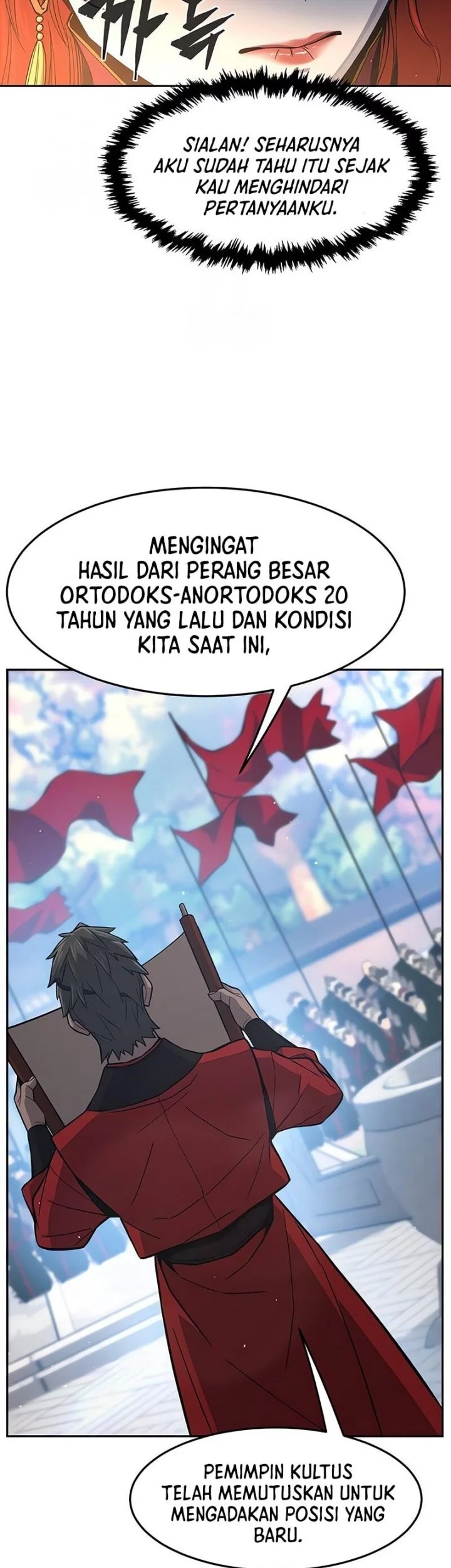 Absolute Sword Sense Chapter 154 - https://img.komiku.org/upload5/absolute-sword-sense/154/2025-10-08/10_part2.webp