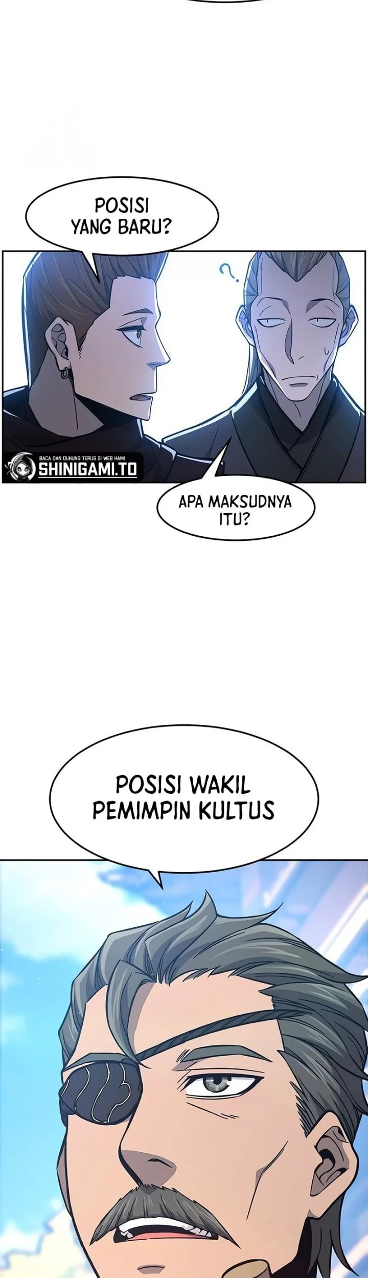 Absolute Sword Sense Chapter 154 - https://img.komiku.org/upload5/absolute-sword-sense/154/2025-10-08/10_part3.webp