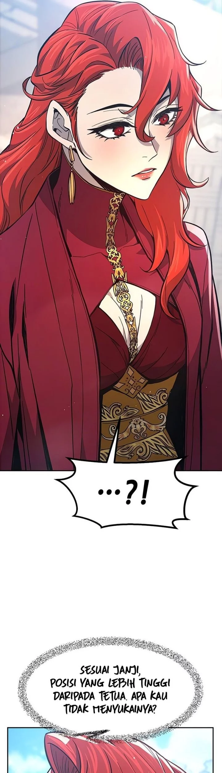 Absolute Sword Sense Chapter 154 - https://img.komiku.org/upload5/absolute-sword-sense/154/2025-10-08/11_part1.webp