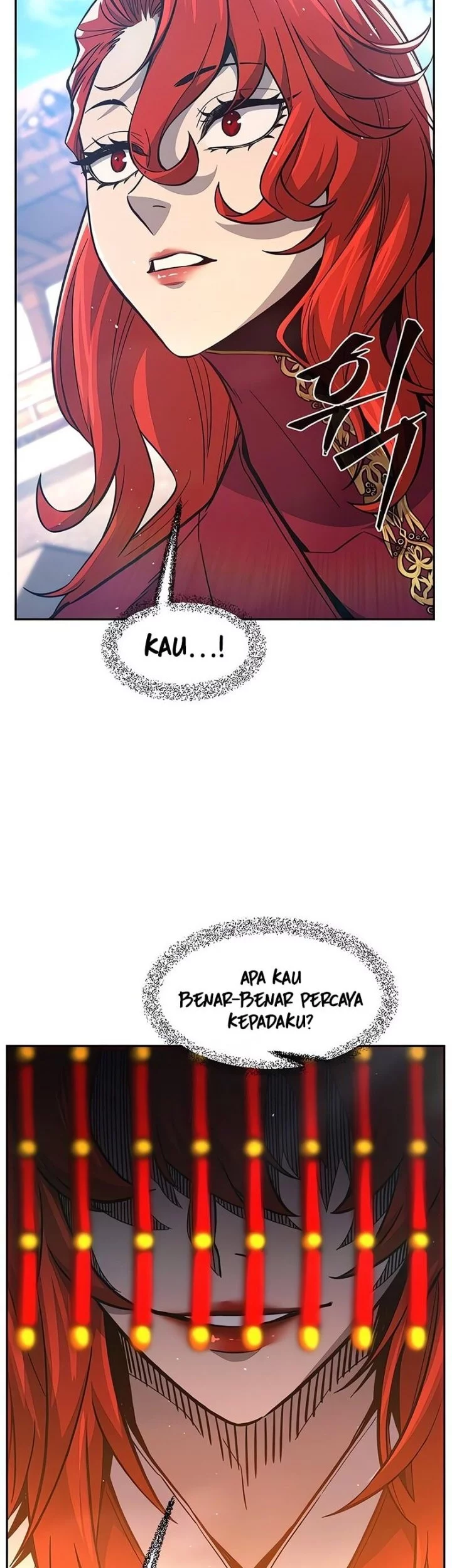 Absolute Sword Sense Chapter 154 - https://img.komiku.org/upload5/absolute-sword-sense/154/2025-10-08/11_part2.webp