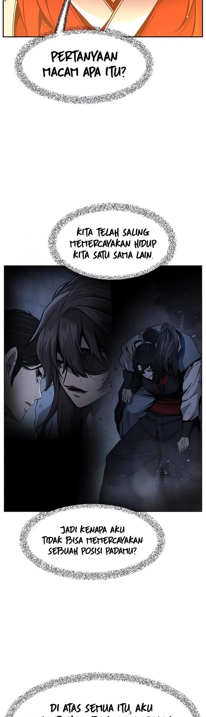 Absolute Sword Sense Chapter 154 - https://img.komiku.org/upload5/absolute-sword-sense/154/2025-10-08/11_part3.webp