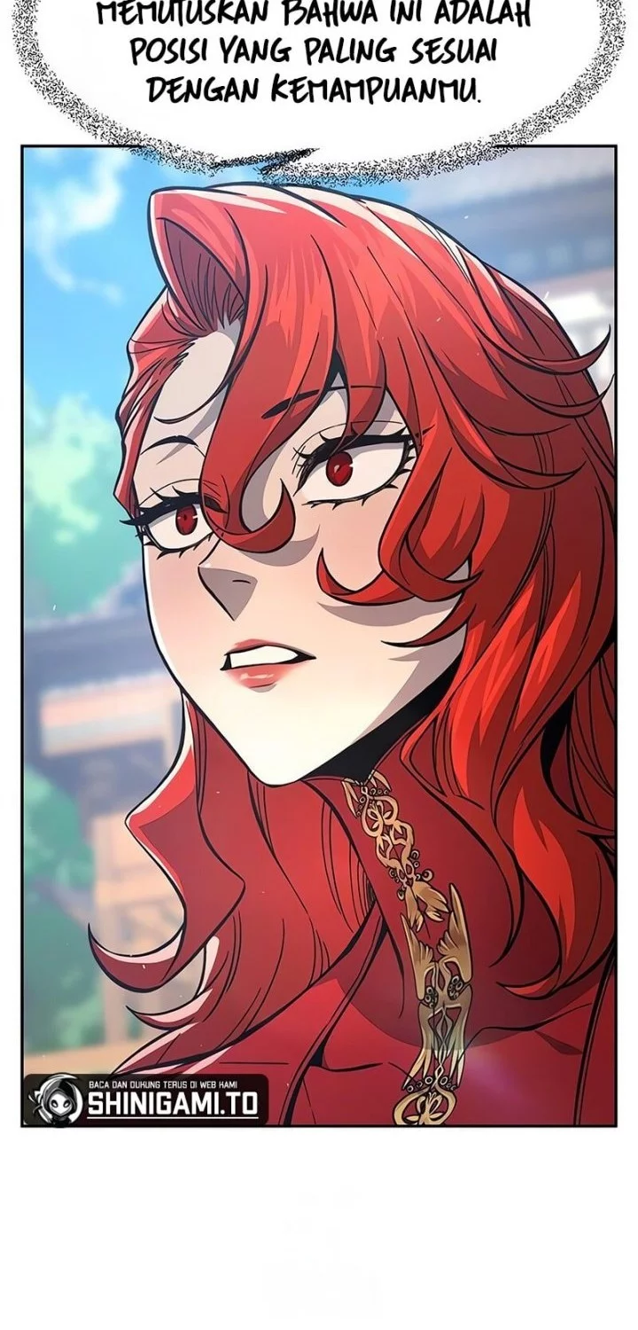 Absolute Sword Sense Chapter 154 - https://img.komiku.org/upload5/absolute-sword-sense/154/2025-10-08/11_part4.webp