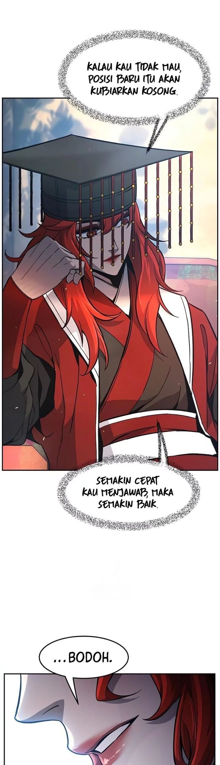 Absolute Sword Sense Chapter 154 - https://img.komiku.org/upload5/absolute-sword-sense/154/2025-10-08/12_part1.webp