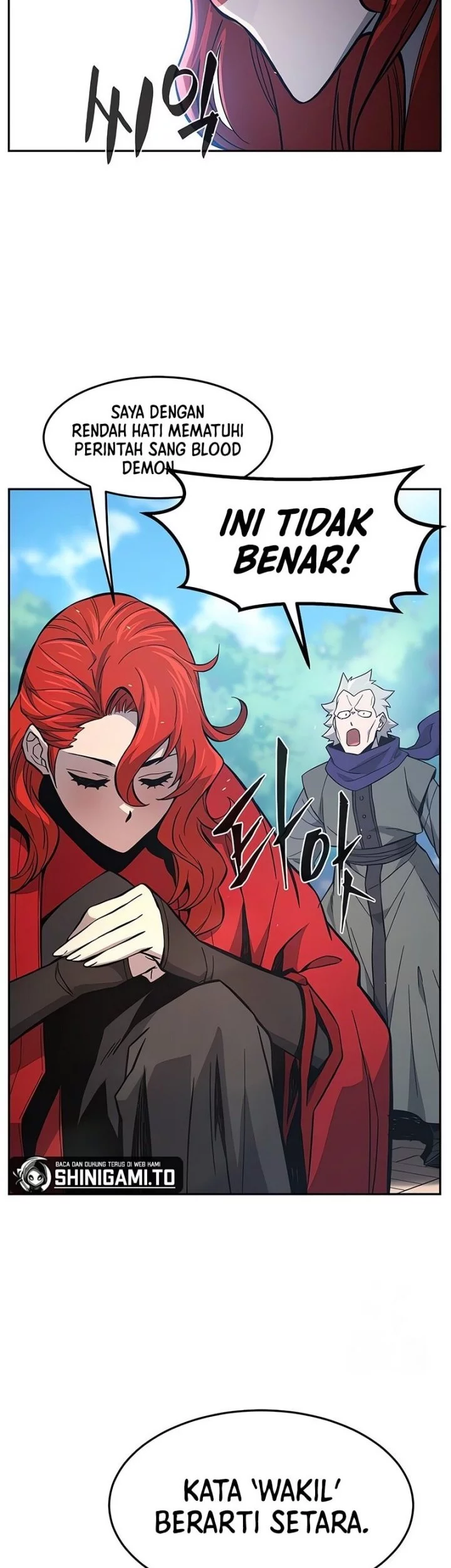 Absolute Sword Sense Chapter 154 - https://img.komiku.org/upload5/absolute-sword-sense/154/2025-10-08/12_part2.webp
