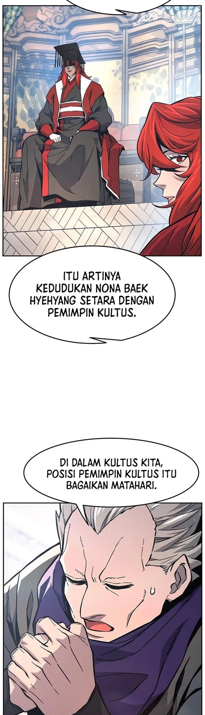 Absolute Sword Sense Chapter 154 - https://img.komiku.org/upload5/absolute-sword-sense/154/2025-10-08/12_part3.webp