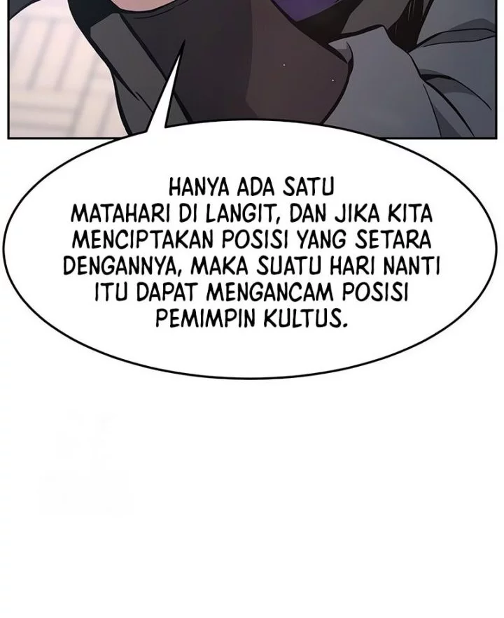 Absolute Sword Sense Chapter 154 - https://img.komiku.org/upload5/absolute-sword-sense/154/2025-10-08/12_part4.webp