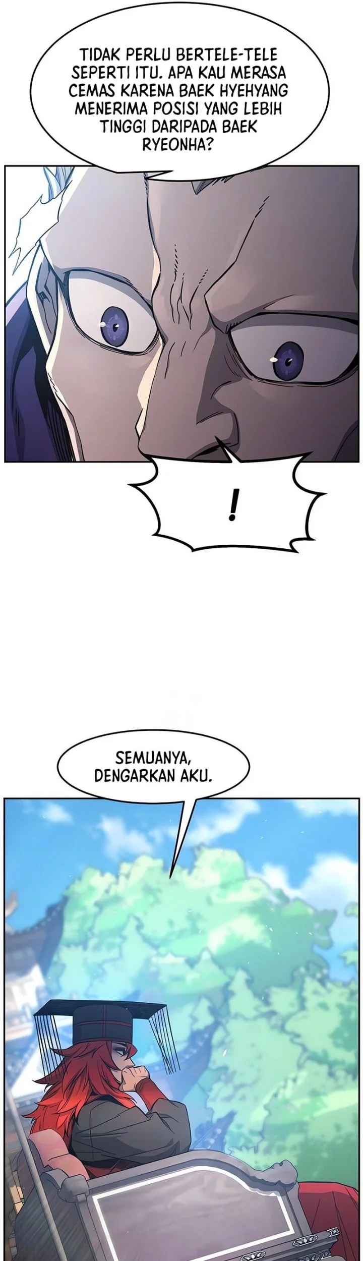 Absolute Sword Sense Chapter 154 - https://img.komiku.org/upload5/absolute-sword-sense/154/2025-10-08/13_part1.webp