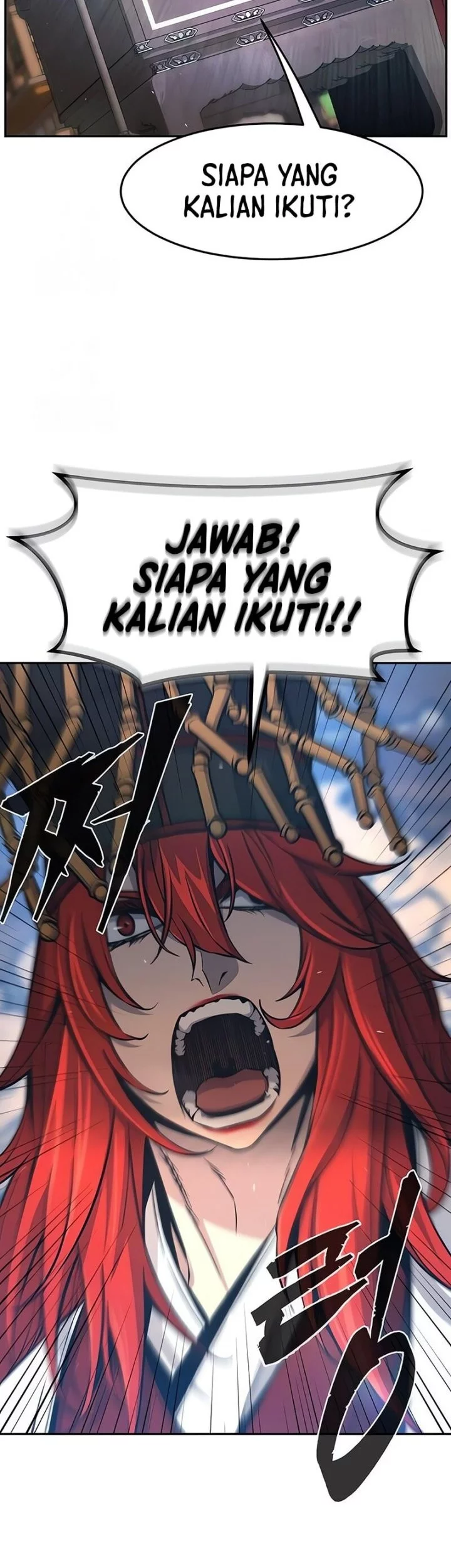 Absolute Sword Sense Chapter 154 - https://img.komiku.org/upload5/absolute-sword-sense/154/2025-10-08/13_part2.webp