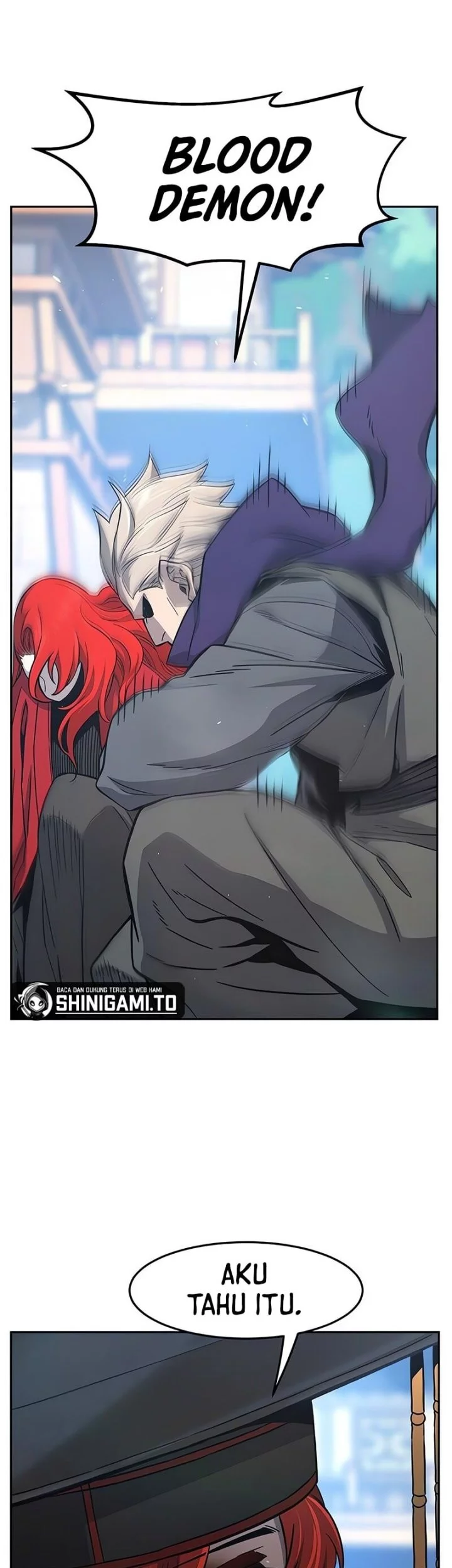 Absolute Sword Sense Chapter 154 - https://img.komiku.org/upload5/absolute-sword-sense/154/2025-10-08/13_part3.webp