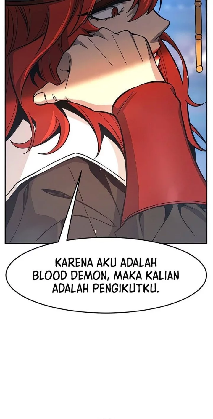 Absolute Sword Sense Chapter 154 - https://img.komiku.org/upload5/absolute-sword-sense/154/2025-10-08/13_part4.webp