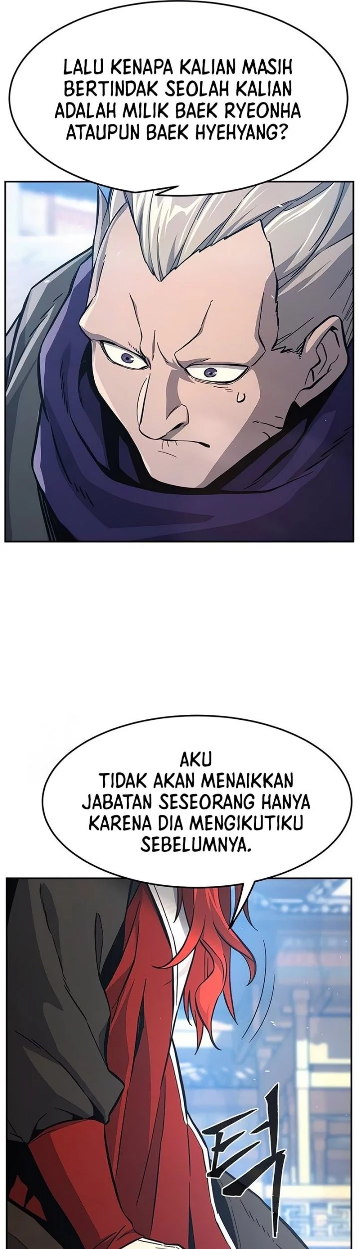 Absolute Sword Sense Chapter 154 - https://img.komiku.org/upload5/absolute-sword-sense/154/2025-10-08/14_part1.webp