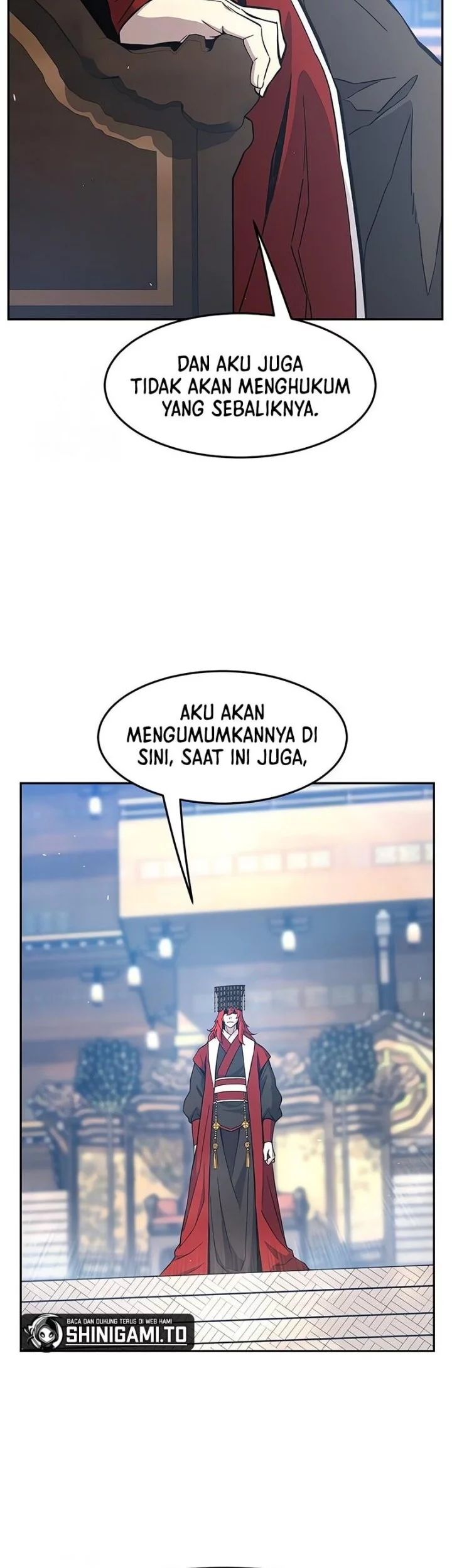 Absolute Sword Sense Chapter 154 - https://img.komiku.org/upload5/absolute-sword-sense/154/2025-10-08/14_part2.webp