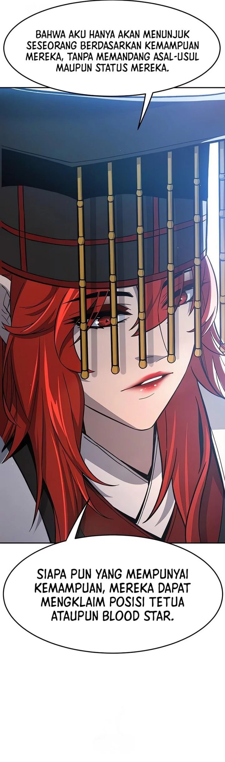 Absolute Sword Sense Chapter 154 - https://img.komiku.org/upload5/absolute-sword-sense/154/2025-10-08/14_part3.webp