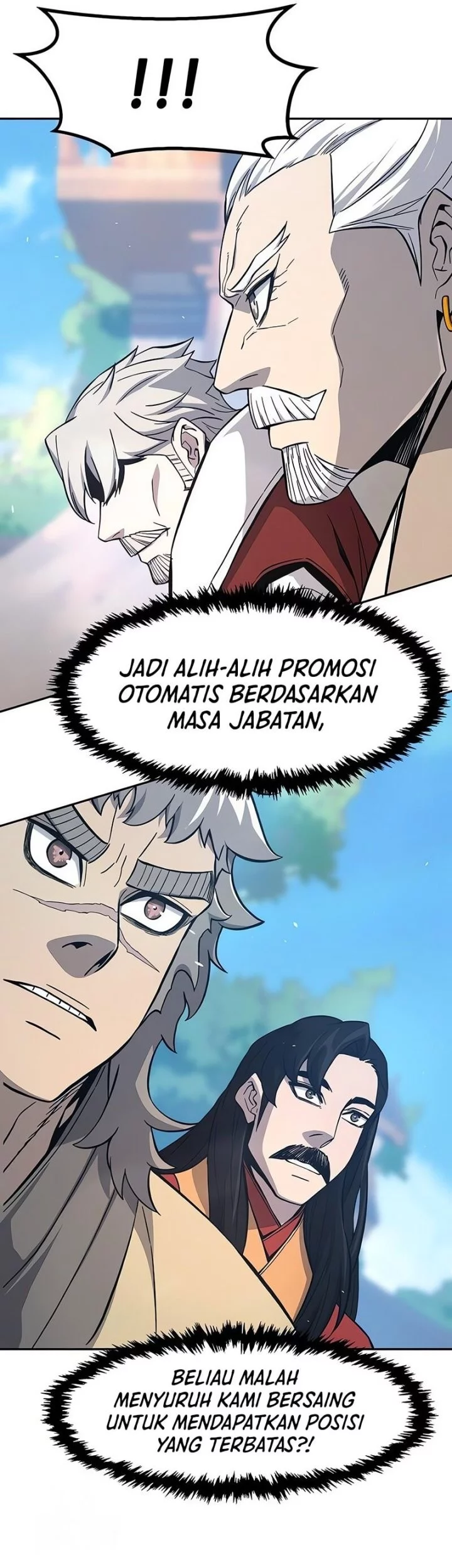 Absolute Sword Sense Chapter 154 - https://img.komiku.org/upload5/absolute-sword-sense/154/2025-10-08/15_part1.webp