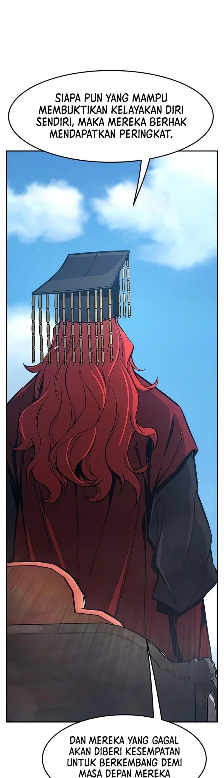 Absolute Sword Sense Chapter 154 - https://img.komiku.org/upload5/absolute-sword-sense/154/2025-10-08/15_part2.webp